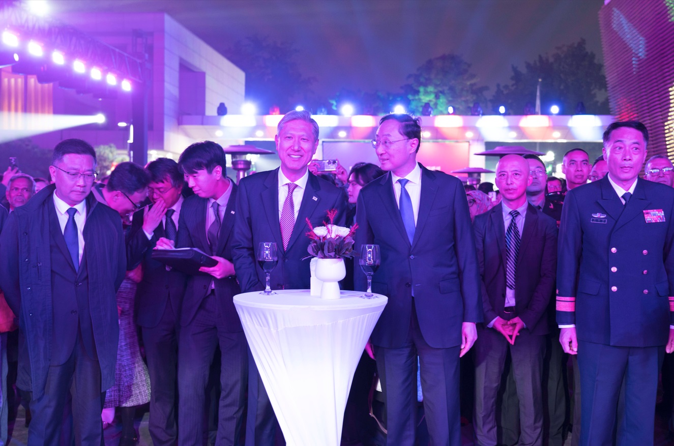 대한민국 해외 공관 관련 이미지